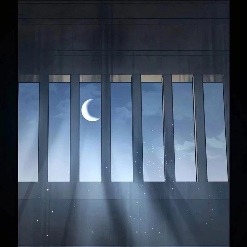 Tuyệt Thế Quân Lâm Chapter 51 - 44