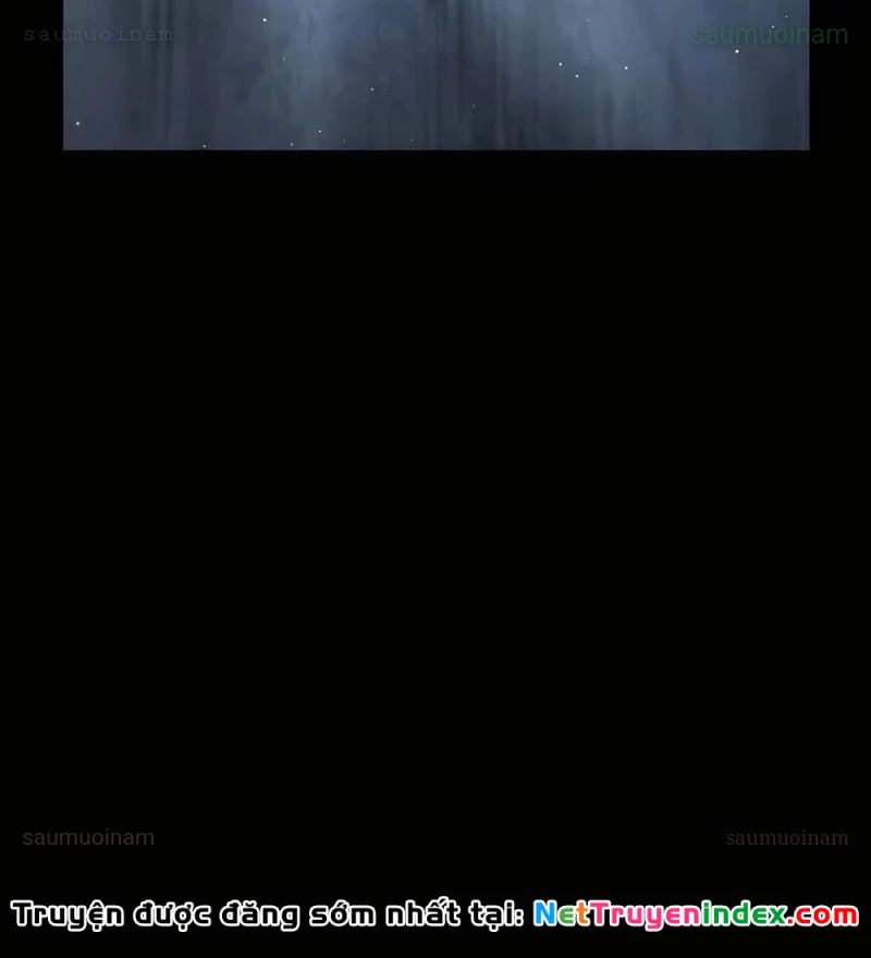 Tuyệt Thế Quân Lâm Chapter 51 - 45