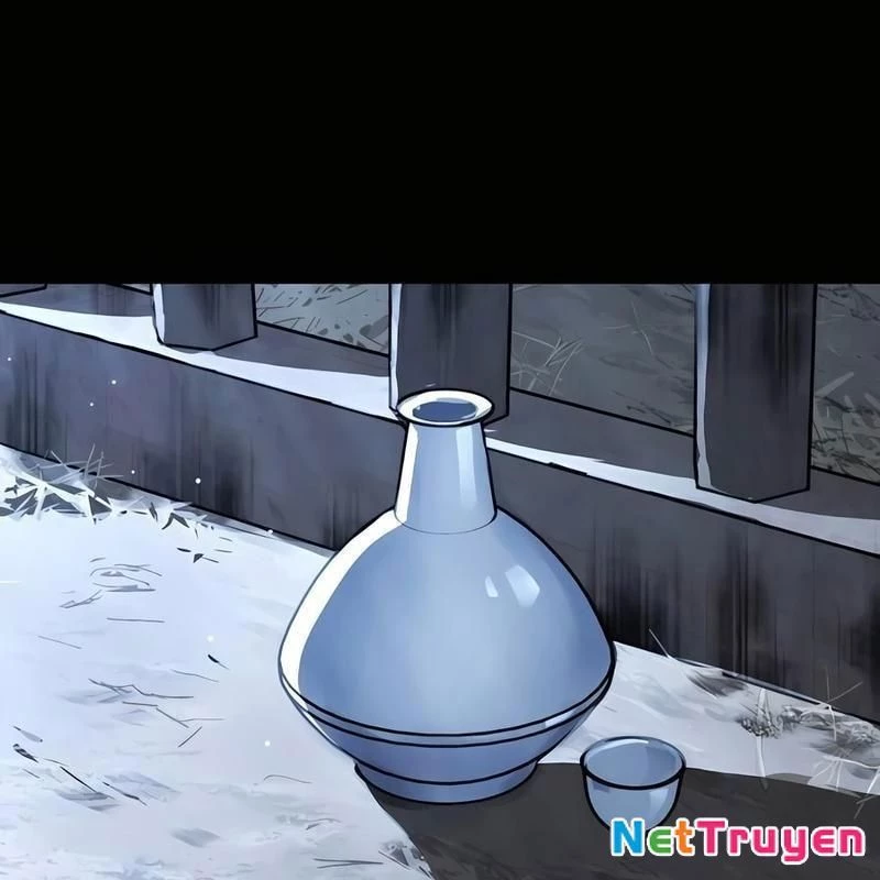 Tuyệt Thế Quân Lâm Chapter 51 - 46