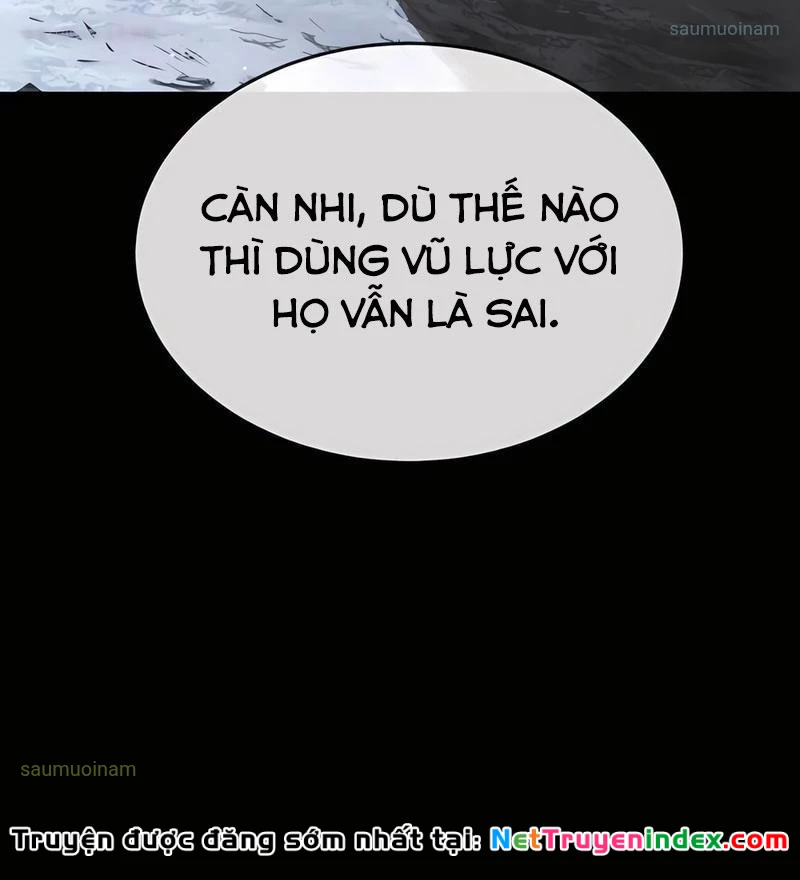 Tuyệt Thế Quân Lâm Chapter 51 - 47