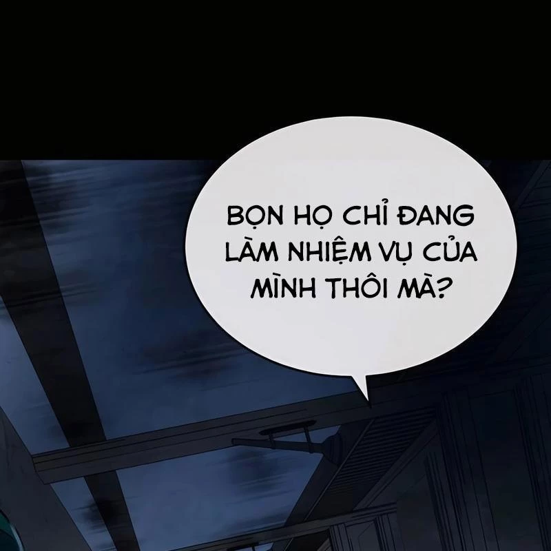 Tuyệt Thế Quân Lâm Chapter 51 - 48