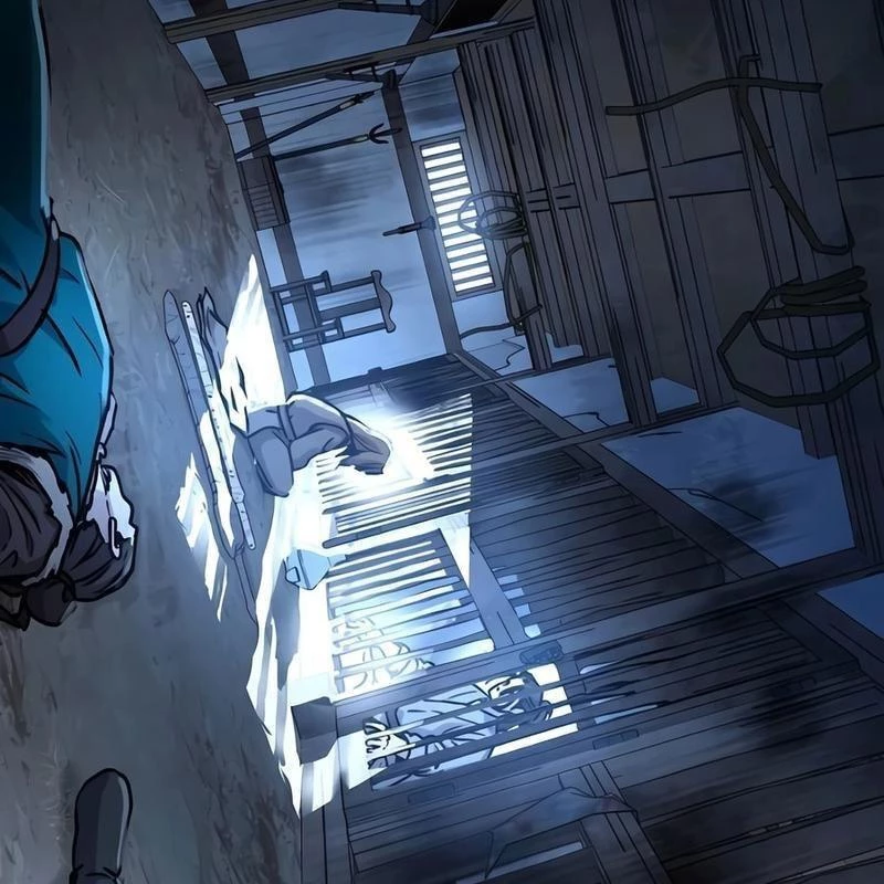 Tuyệt Thế Quân Lâm Chapter 51 - 49