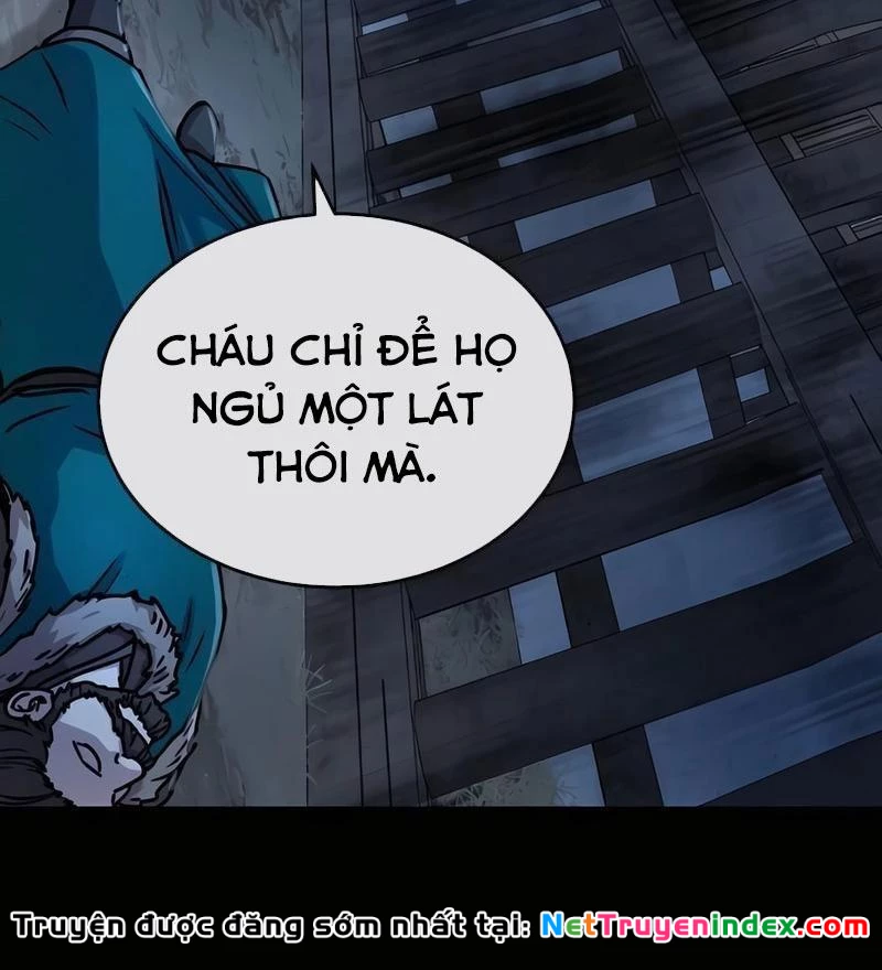 Tuyệt Thế Quân Lâm Chapter 51 - 50