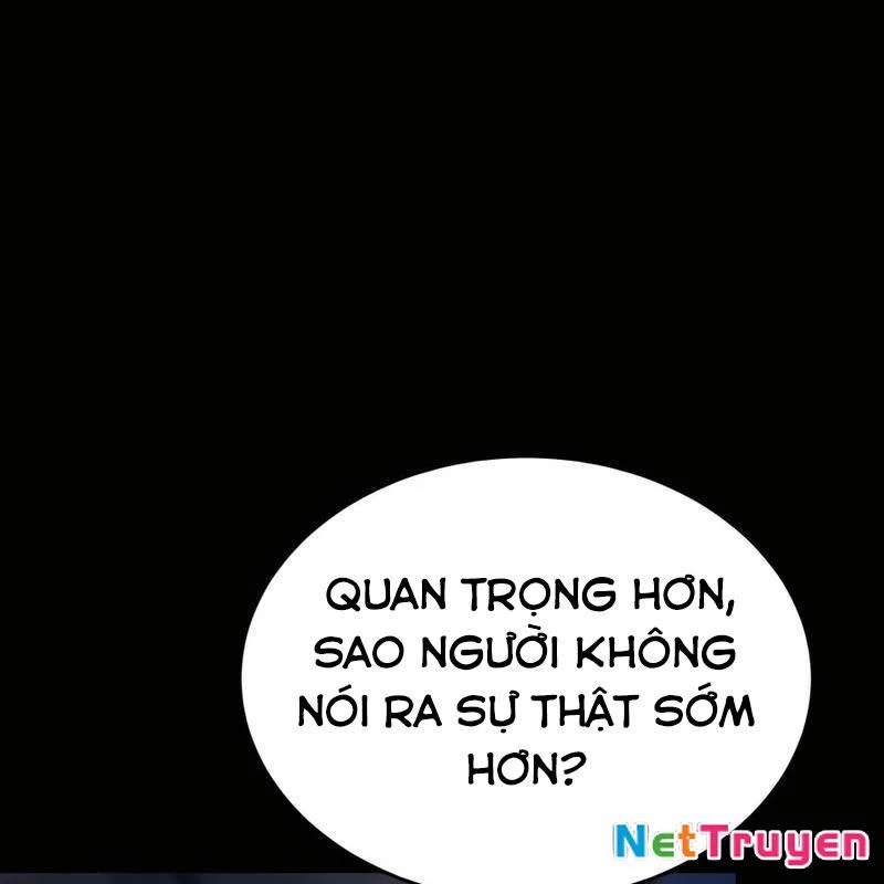 Tuyệt Thế Quân Lâm Chapter 51 - 51