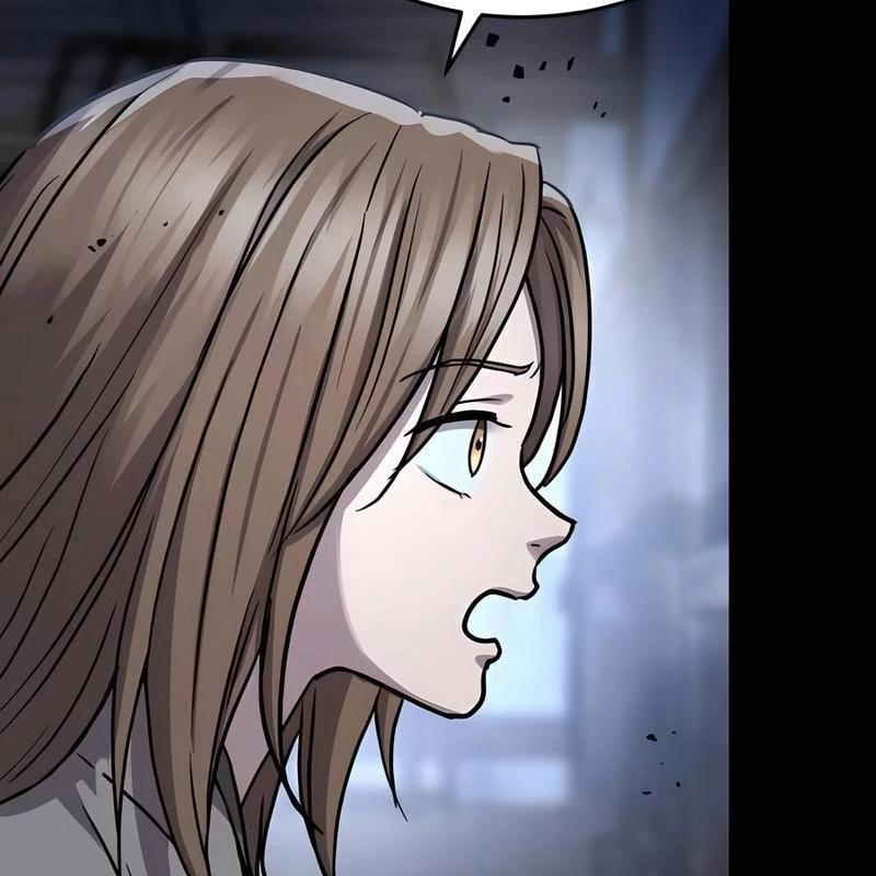 Tuyệt Thế Quân Lâm Chapter 51 - 52