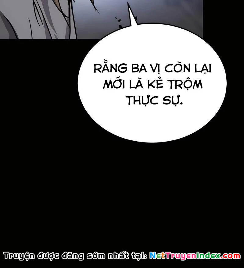 Tuyệt Thế Quân Lâm Chapter 51 - 53