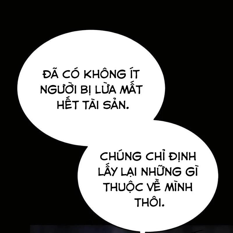 Tuyệt Thế Quân Lâm Chapter 51 - 54