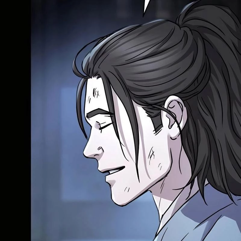 Tuyệt Thế Quân Lâm Chapter 51 - 55