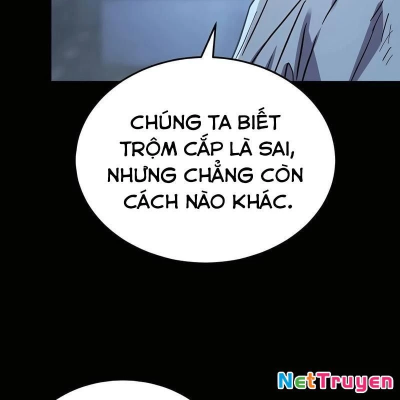 Tuyệt Thế Quân Lâm Chapter 51 - 56