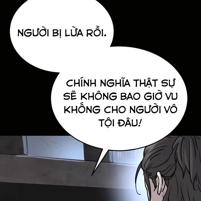 Tuyệt Thế Quân Lâm Chapter 51 - 57