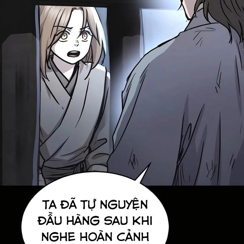 Tuyệt Thế Quân Lâm Chapter 51 - 58