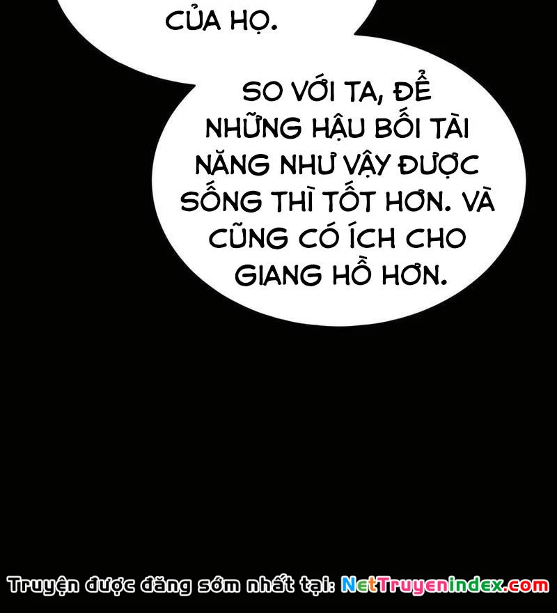 Tuyệt Thế Quân Lâm Chapter 51 - 59