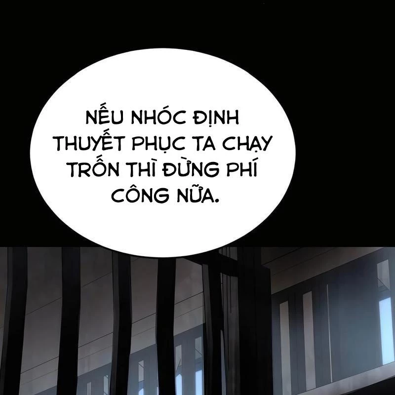 Tuyệt Thế Quân Lâm Chapter 51 - 60