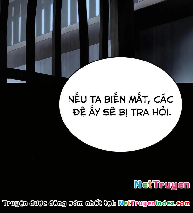 Tuyệt Thế Quân Lâm Chapter 51 - 61