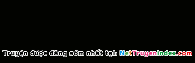 Tuyệt Thế Quân Lâm Chapter 51 - 62