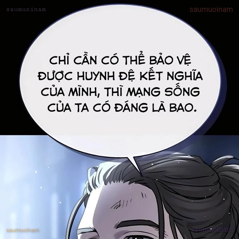 Tuyệt Thế Quân Lâm Chapter 51 - 63