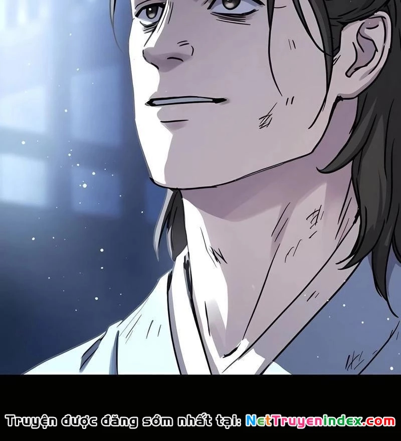 Tuyệt Thế Quân Lâm Chapter 51 - 64