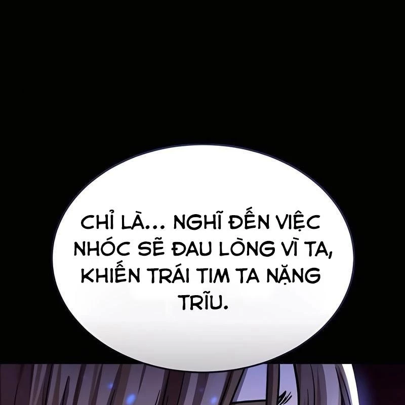 Tuyệt Thế Quân Lâm Chapter 51 - 65