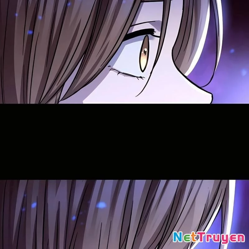 Tuyệt Thế Quân Lâm Chapter 51 - 66