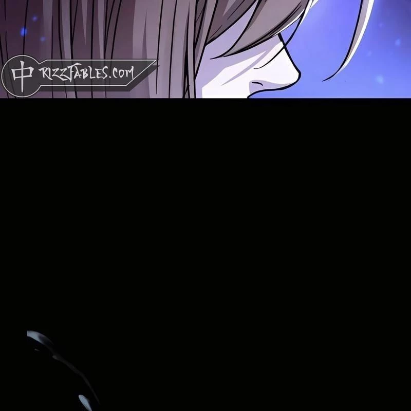 Tuyệt Thế Quân Lâm Chapter 51 - 67