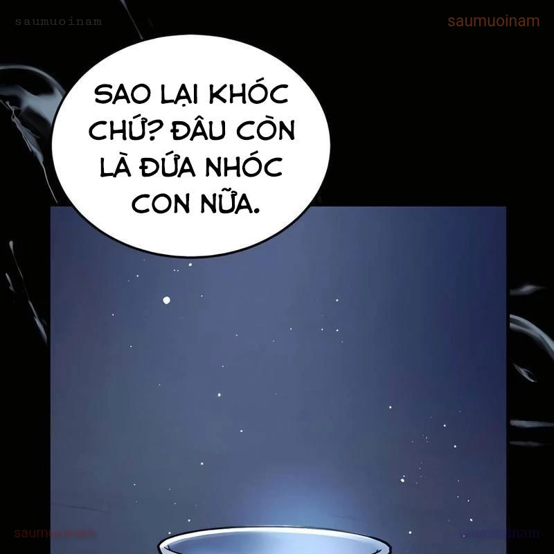 Tuyệt Thế Quân Lâm Chapter 51 - 68