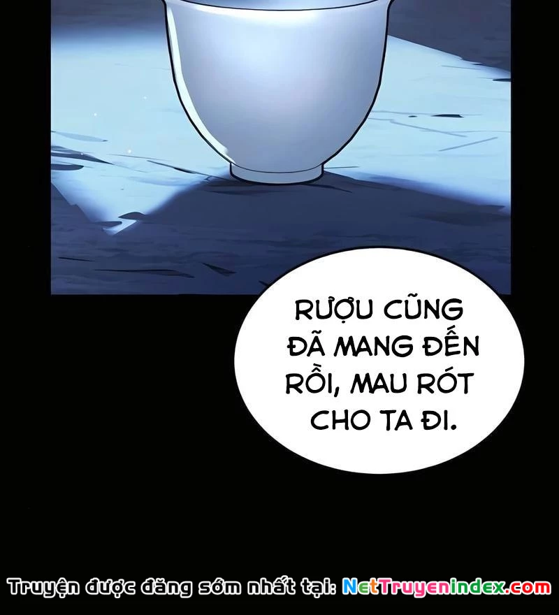 Tuyệt Thế Quân Lâm Chapter 51 - 69