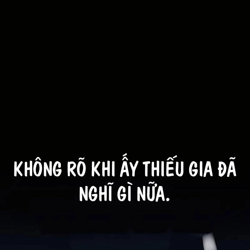 Tuyệt Thế Quân Lâm Chapter 51 - 70