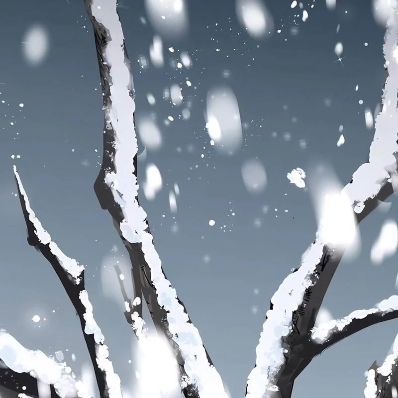 Tuyệt Thế Quân Lâm Chapter 51 - 72