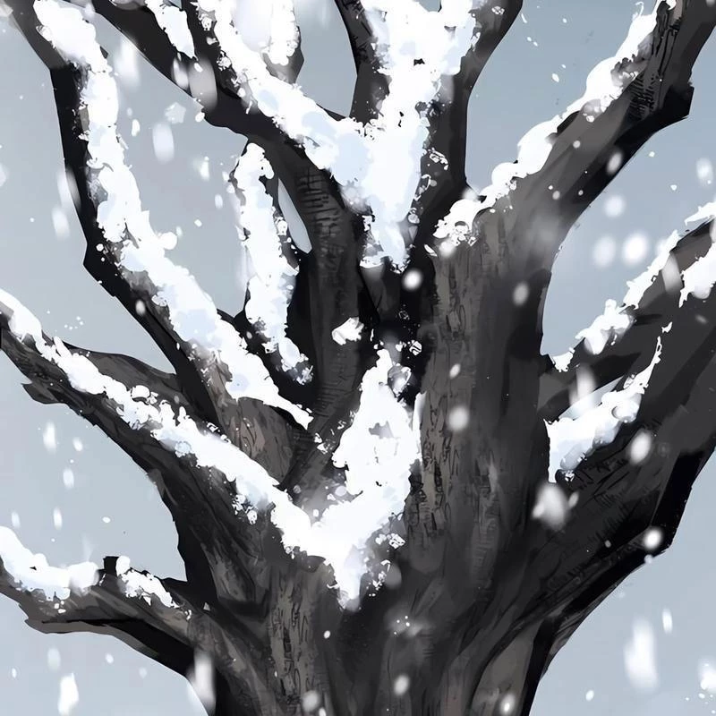 Tuyệt Thế Quân Lâm Chapter 51 - 73