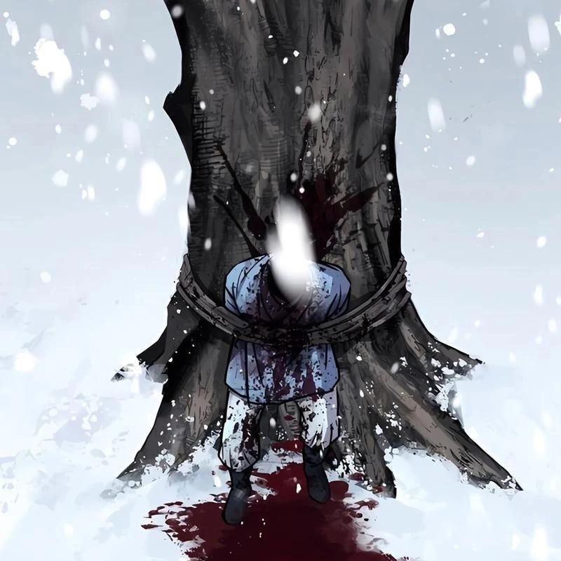 Tuyệt Thế Quân Lâm Chapter 51 - 74