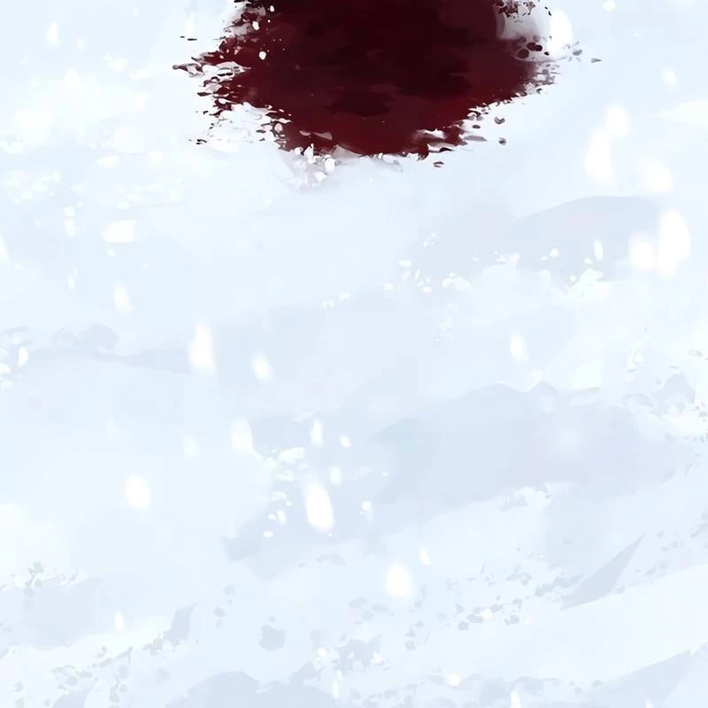 Tuyệt Thế Quân Lâm Chapter 51 - 75