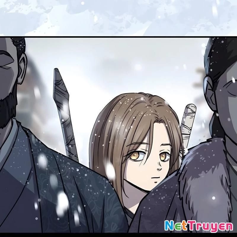 Tuyệt Thế Quân Lâm Chapter 51 - 76