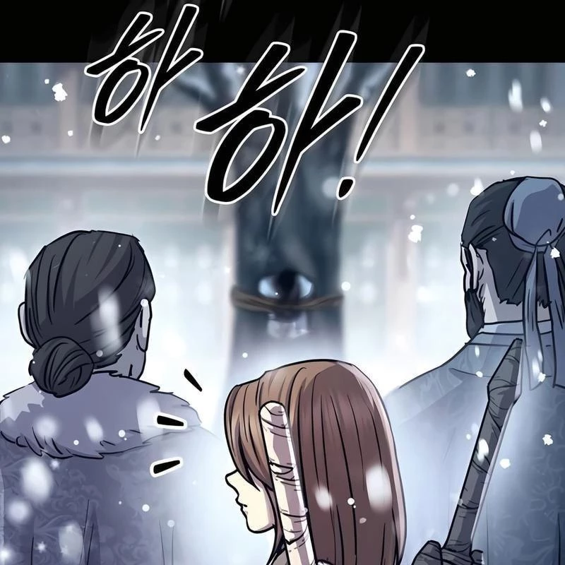 Tuyệt Thế Quân Lâm Chapter 51 - 78