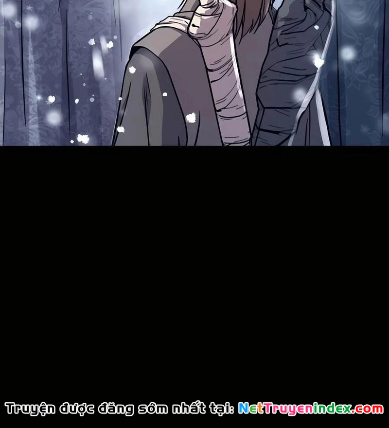 Tuyệt Thế Quân Lâm Chapter 51 - 79