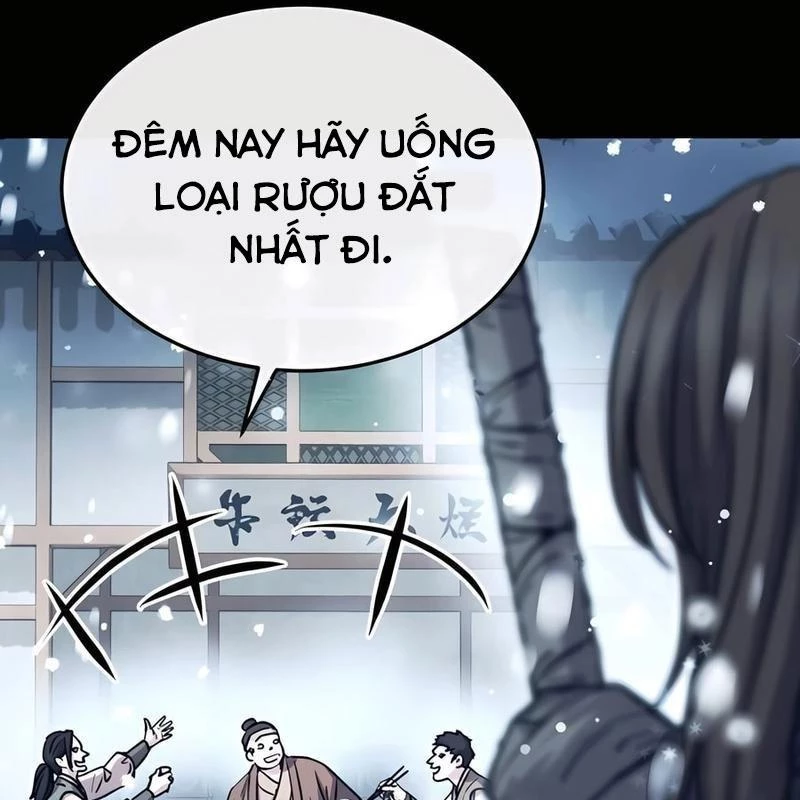 Tuyệt Thế Quân Lâm Chapter 51 - 80