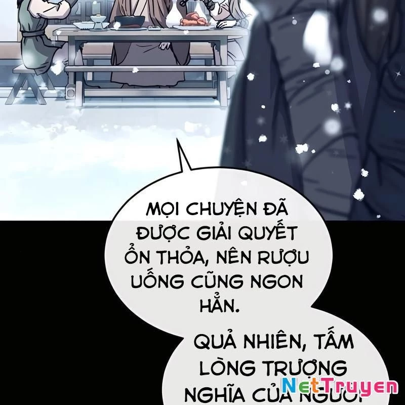 Tuyệt Thế Quân Lâm Chapter 51 - 81