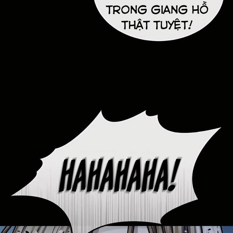 Tuyệt Thế Quân Lâm Chapter 51 - 82