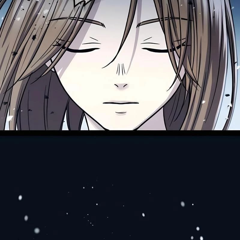 Tuyệt Thế Quân Lâm Chapter 51 - 83