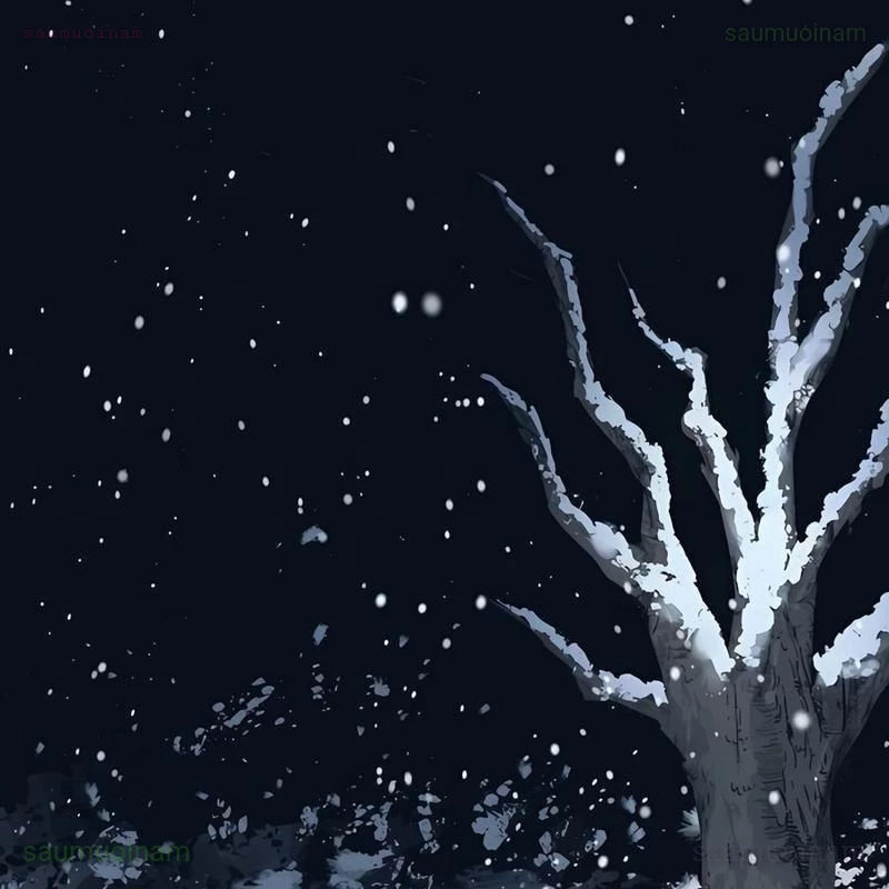 Tuyệt Thế Quân Lâm Chapter 51 - 84