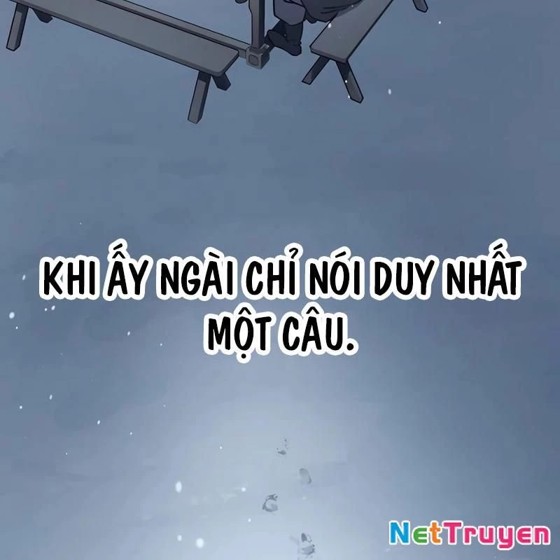 Tuyệt Thế Quân Lâm Chapter 51 - 86