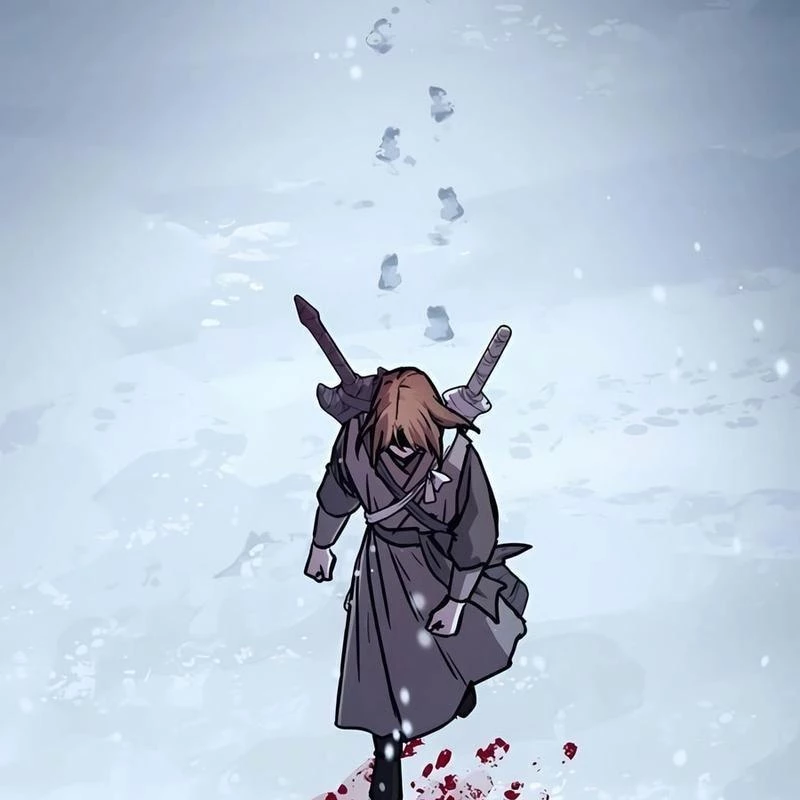 Tuyệt Thế Quân Lâm Chapter 51 - 87