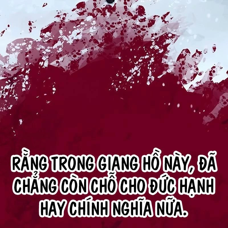 Tuyệt Thế Quân Lâm Chapter 51 - 88