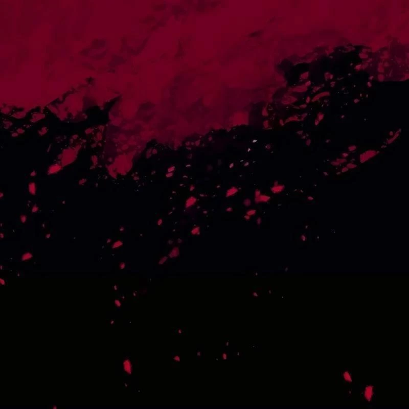 Tuyệt Thế Quân Lâm Chapter 51 - 89