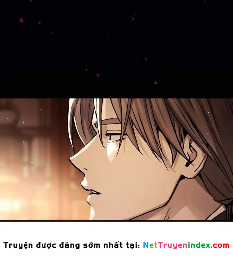 Tuyệt Thế Quân Lâm Chapter 51 - 90