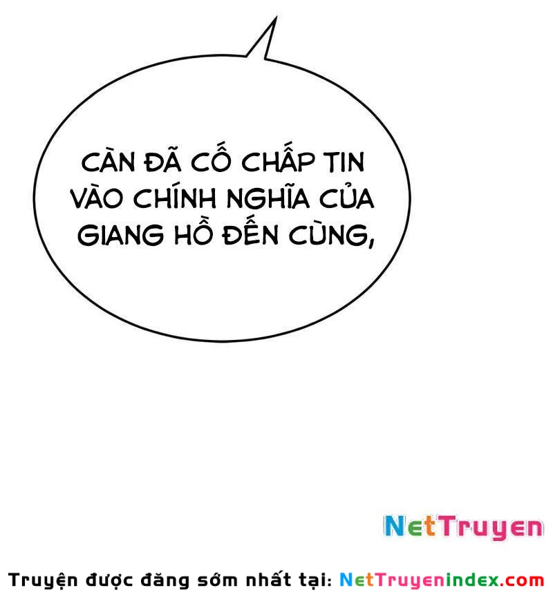 Tuyệt Thế Quân Lâm Chapter 51 - 91