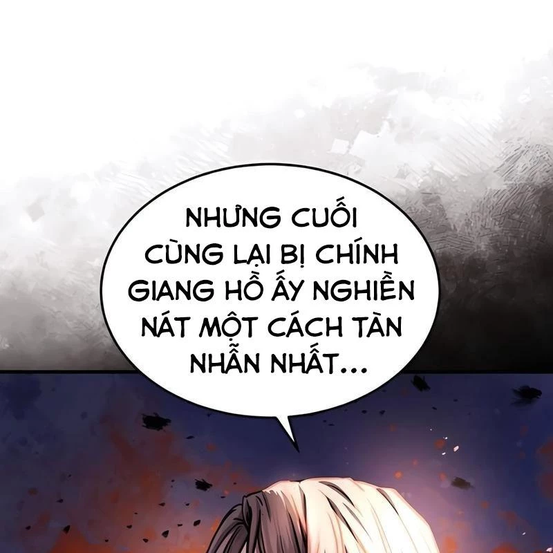 Tuyệt Thế Quân Lâm Chapter 51 - 92