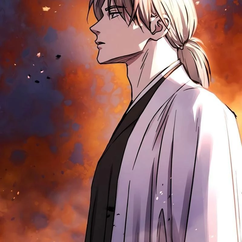 Tuyệt Thế Quân Lâm Chapter 51 - 93