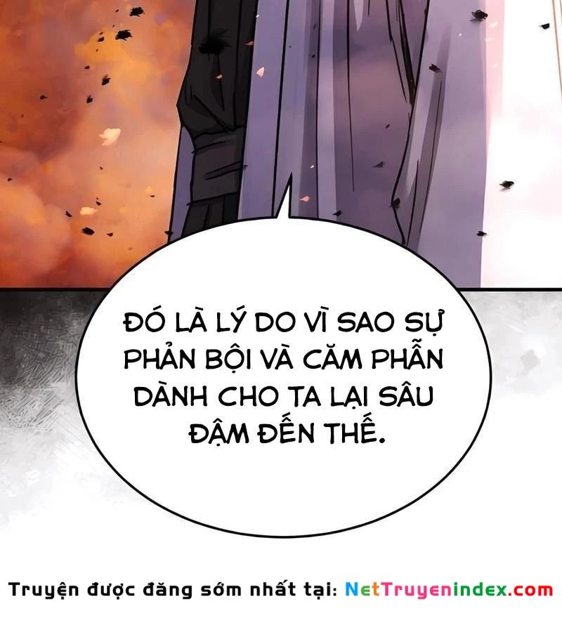 Tuyệt Thế Quân Lâm Chapter 51 - 94