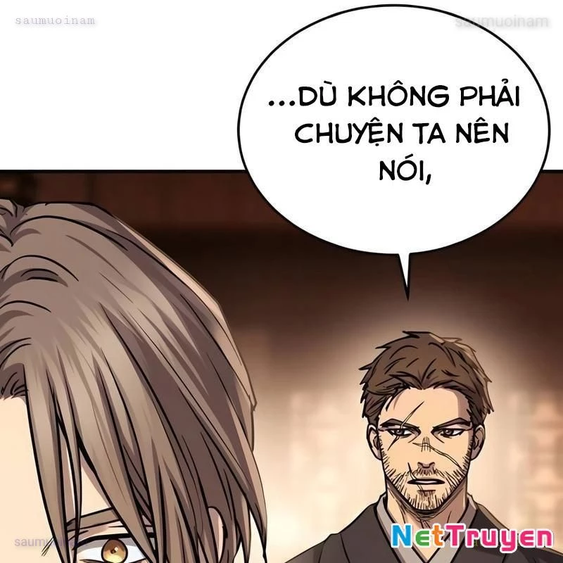 Tuyệt Thế Quân Lâm Chapter 51 - 96