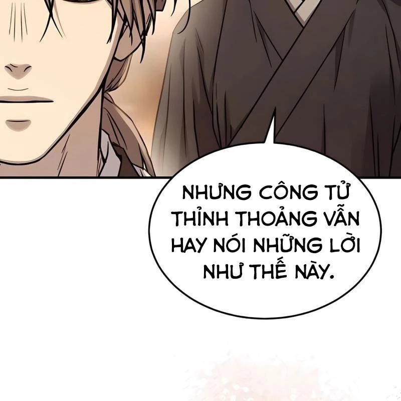 Tuyệt Thế Quân Lâm Chapter 51 - 97